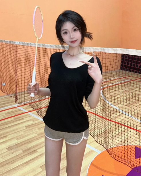 江南巧双