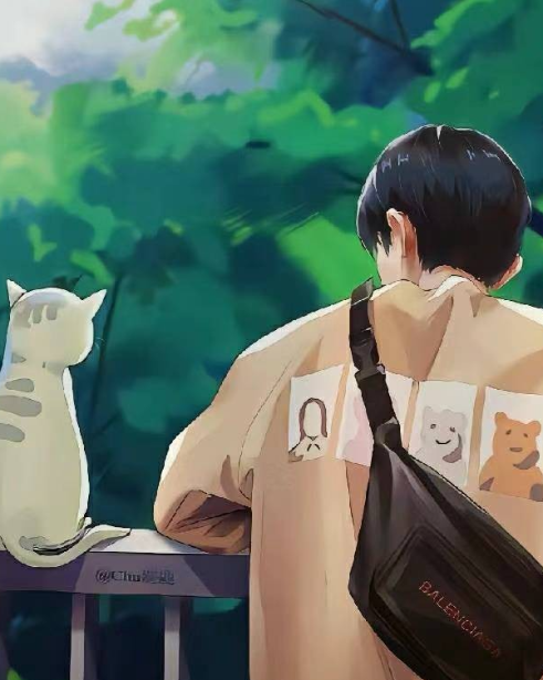 安东尼