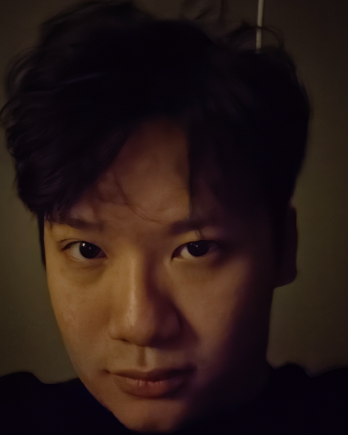 于修