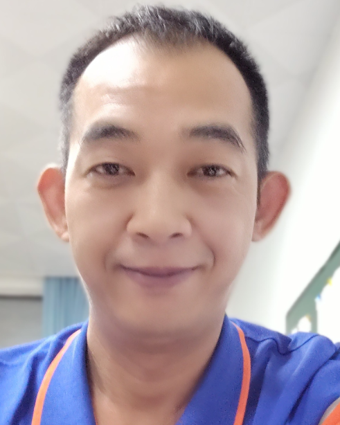 念念不忘