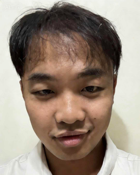 新微
