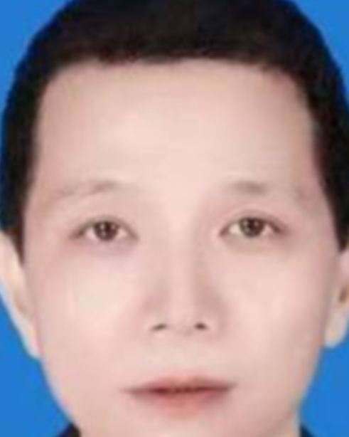 深海的鱼