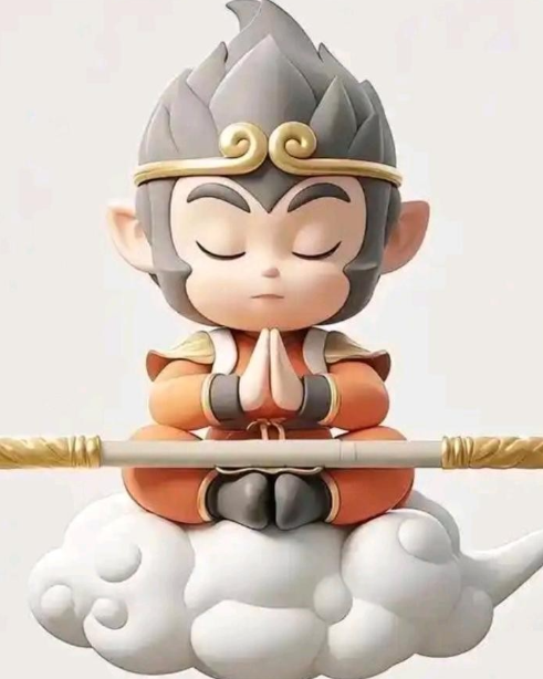林煜