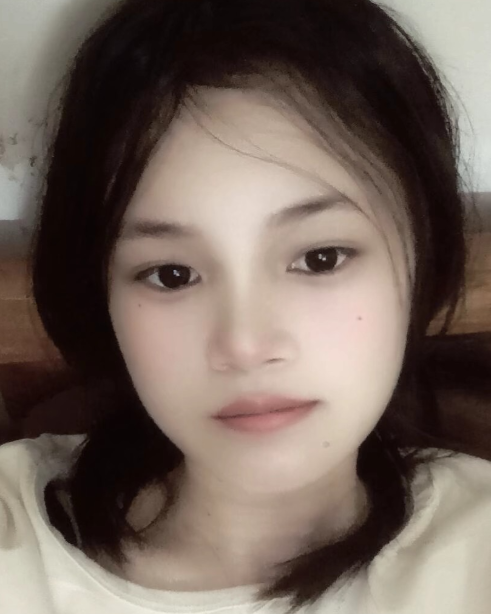 日光如意